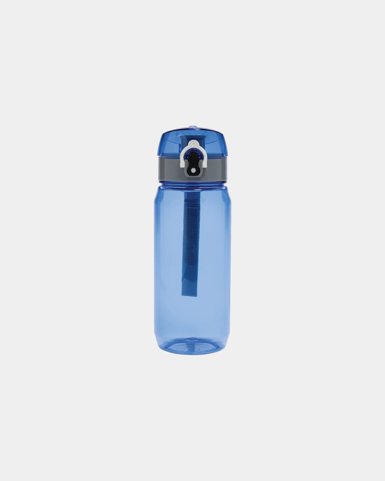 Promotional waterproof rPET 600ml water bottle - 11