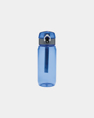 Promotional waterproof rPET 600ml water bottle - 11
