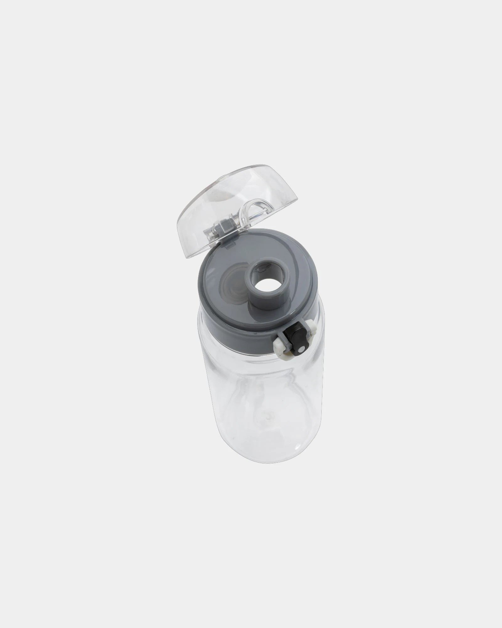 Promotional waterproof rPET 600ml water bottle - 2