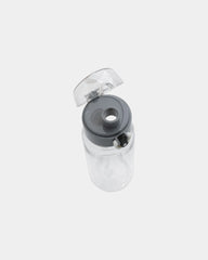 Promotional waterproof rPET 600ml water bottle - 2