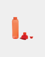 Promotional waterproof rPET 600ml water bottle - 18