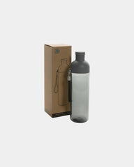 Promotional waterproof rPET 600ml water bottle - 8