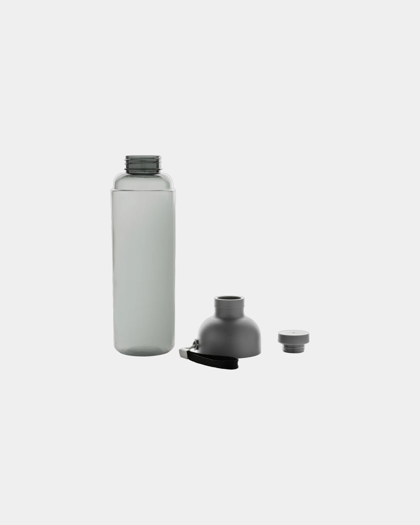 Promotional waterproof rPET 600ml water bottle - 5