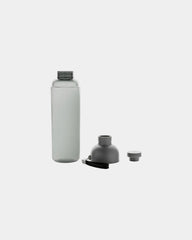 Promotional waterproof rPET 600ml water bottle - 5