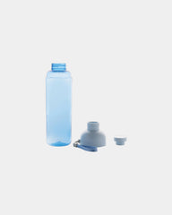 Promotional waterproof rPET 600ml water bottle - 23