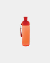 Promotional waterproof rPET 600ml water bottle - 17