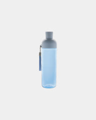 Promotional waterproof rPET 600ml water bottle - 22