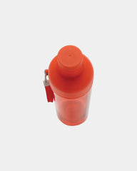 Promotional waterproof rPET 600ml water bottle - 19