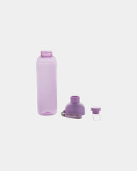 Promotional waterproof rPET 600ml water bottle - 29