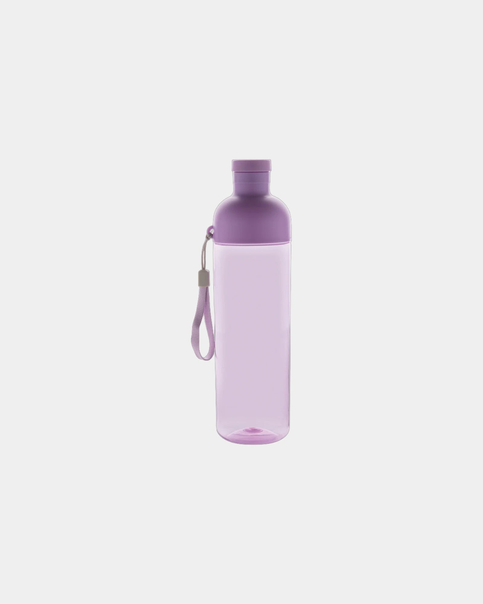 Promotional waterproof rPET 600ml water bottle - 28