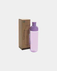 Promotional waterproof rPET 600ml water bottle - 32