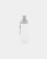 Promotional waterproof rPET 600ml water bottle - 10