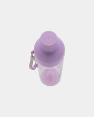 Promotional waterproof rPET 600ml water bottle - 30