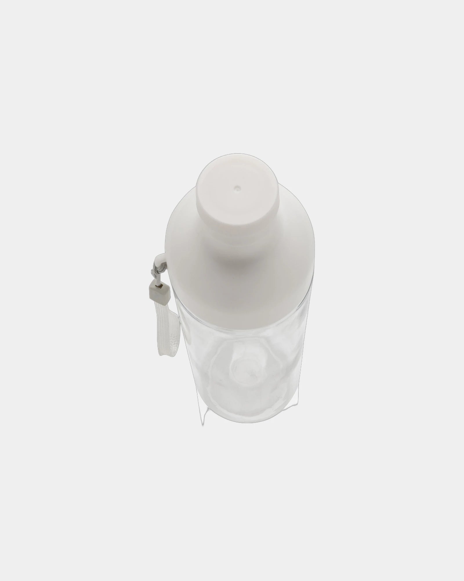 Promotional waterproof rPET 600ml water bottle - 12