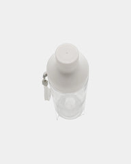 Promotional waterproof rPET 600ml water bottle - 12