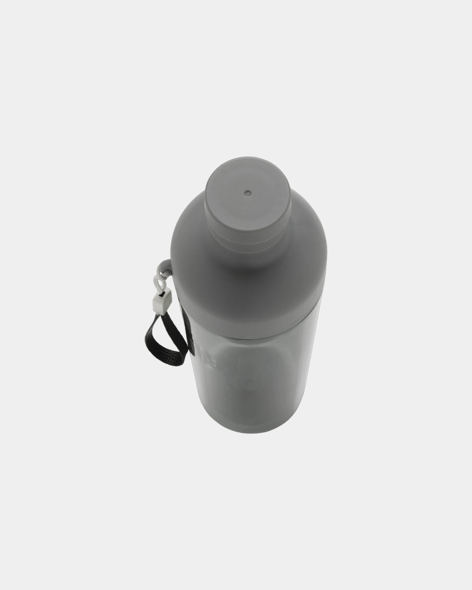 Promotional waterproof rPET 600ml water bottle - 6