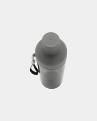 Promotional waterproof rPET 600ml water bottle - 6