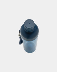 Promotional waterproof rPET 600ml water bottle - 2