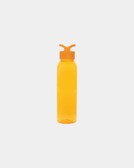 Promotional recycled rPET 650ml water bottle - 20
