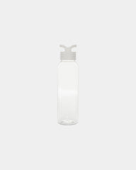 Promotional recycled rPET 650ml water bottle - 6