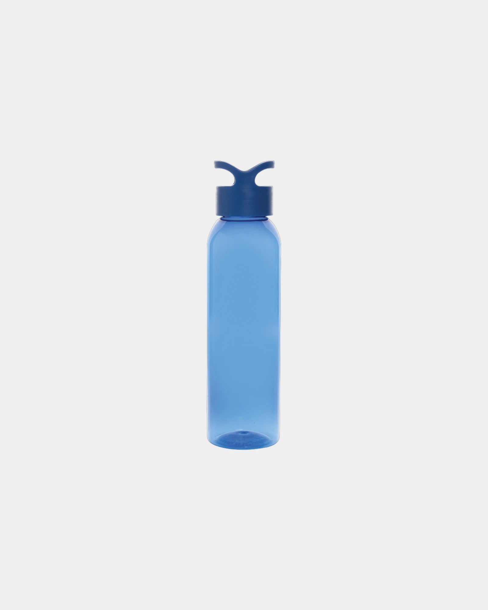 Promotional recycled rPET 650ml water bottle - 14