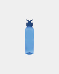 Promotional recycled rPET 650ml water bottle - 14