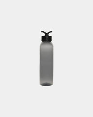 Promotional recycled rPET 650ml water bottle - 1