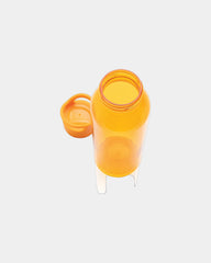 Promotional recycled rPET 650ml water bottle - 21