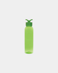 Promotional recycled rPET 650ml water bottle - 17