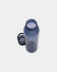 Promotional recycled rPET 650ml water bottle - 5