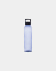 Promotional recycled rPET 650ml water bottle - 4