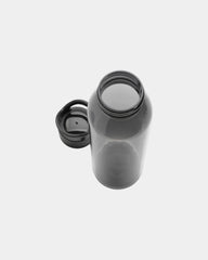 Promotional recycled rPET 650ml water bottle - 2