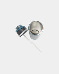 Promotional waterproof recycled stainless steel bottle - 20