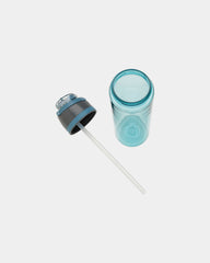 Promotional rPET 800ml water bottle - 19
