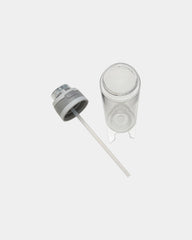 Promotional rPET 800ml water bottle - 12