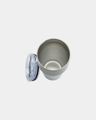 Promotional recycled stainless steel mug 500ml - 5