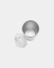 Promotional recycled PP coffee mug 350ml - 6