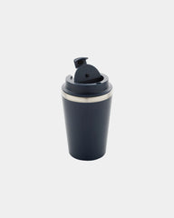 Promotional recycled PP coffee mug 350ml - 8
