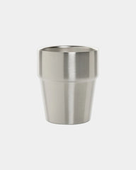 Promotional double-wall coffee mug - 3
