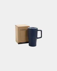 Promotional ceramic mug 490ml for coffee - 15