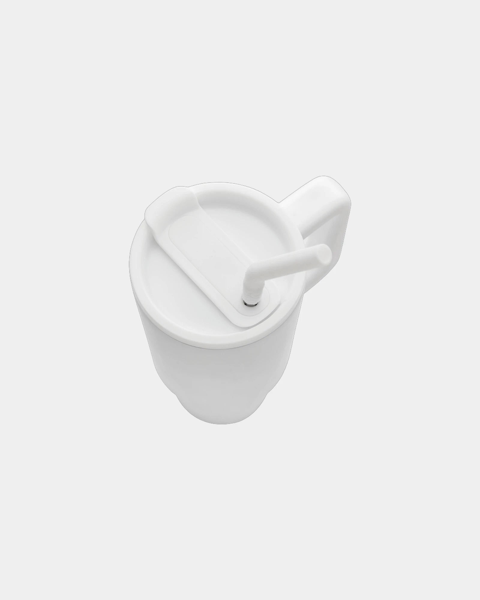Promotional recycled stainless steel 900ml mug - 17