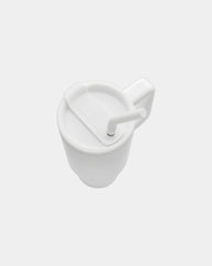 Promotional recycled stainless steel 900ml mug - 17