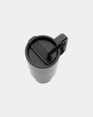 Promotional recycled stainless steel 900ml mug - 10