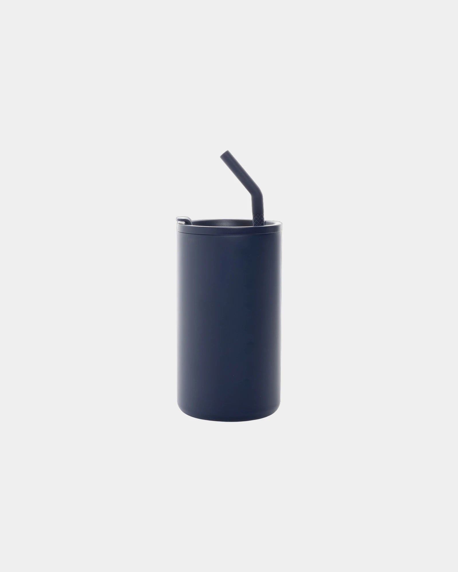 Custom recycled stainless steel mug 800ml - 37