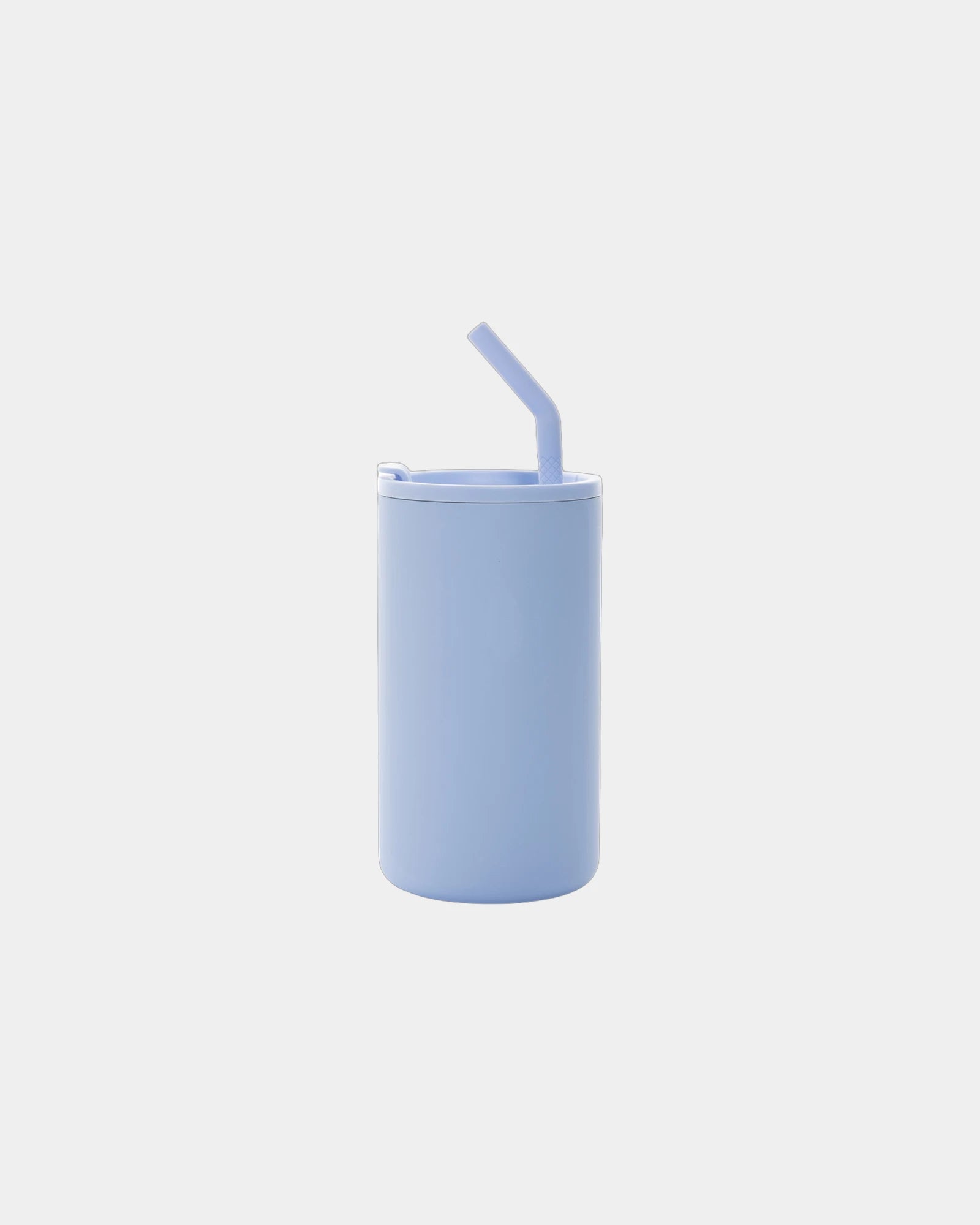 Custom recycled stainless steel mug 800ml - 21