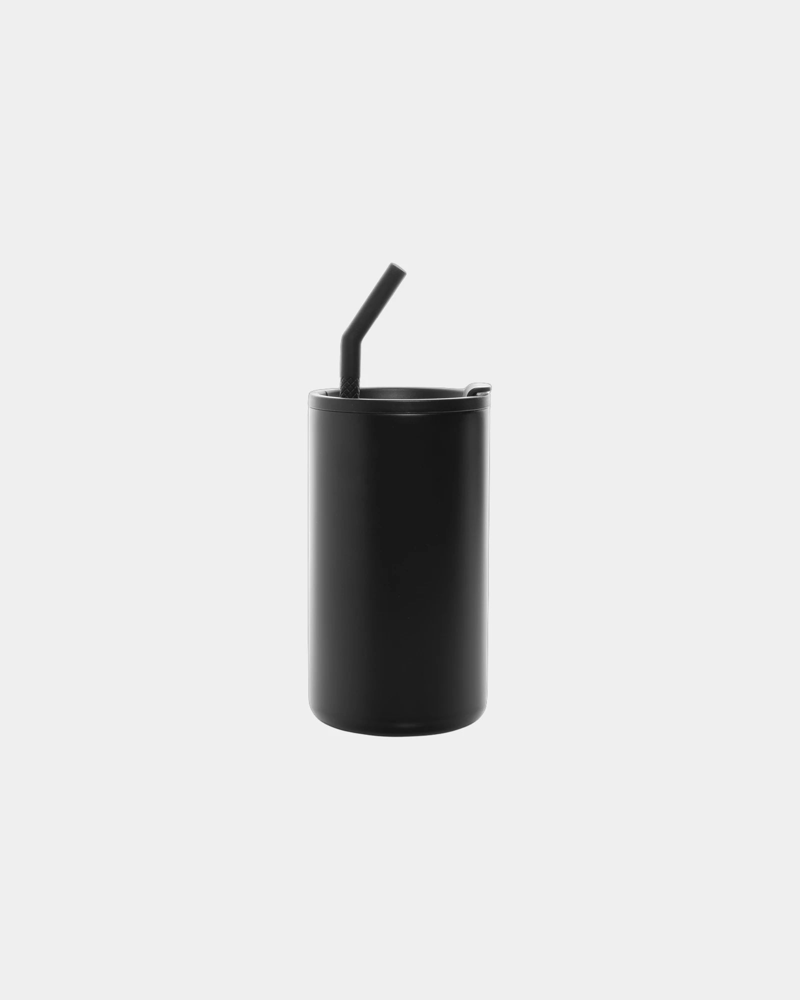 Custom recycled stainless steel mug 800ml - 2