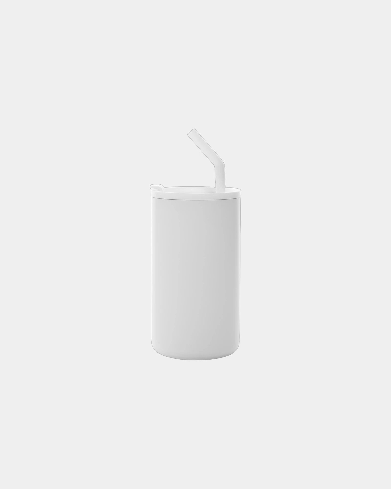 Custom recycled stainless steel mug 800ml - 13