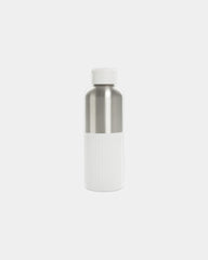 Promotional waterproof stainless steel water bottle 750ml - 18