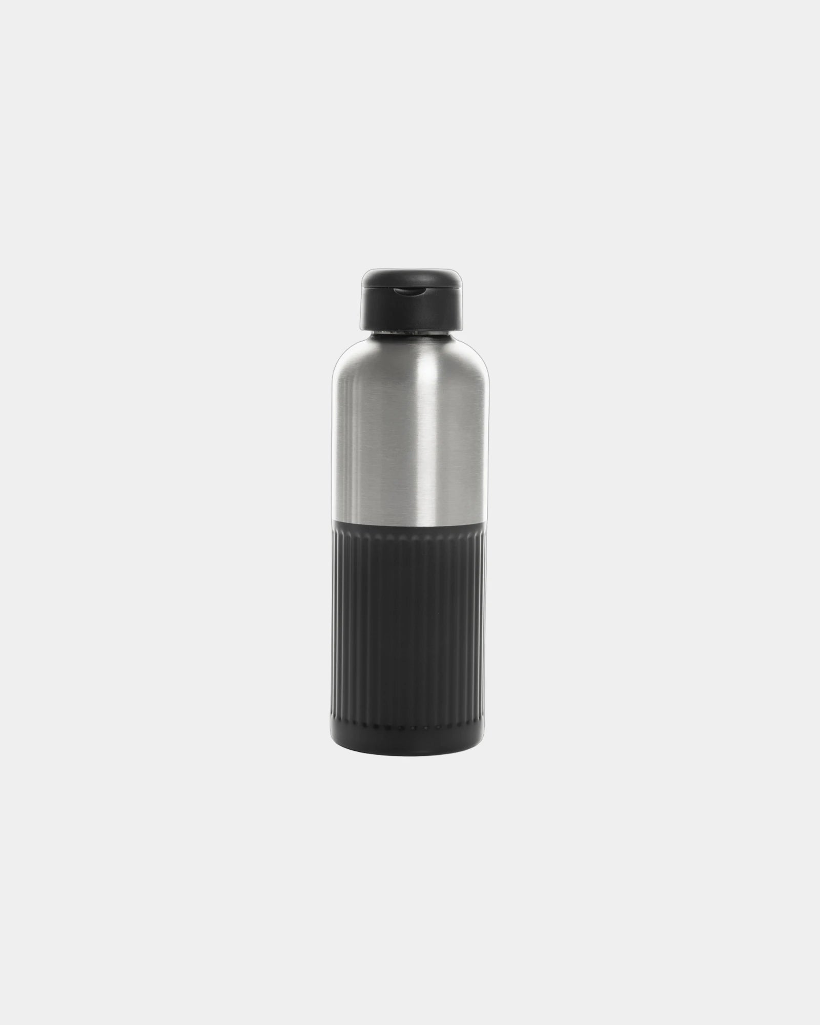 Promotional waterproof stainless steel water bottle 750ml - 3