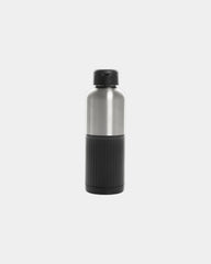 Promotional waterproof stainless steel water bottle 750ml - 3